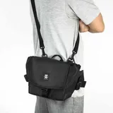 Crumpler Light Delight Hipster Sling 4000, photo 7