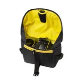 Crumpler Light Delight Hipster Sling 4000, photo 8