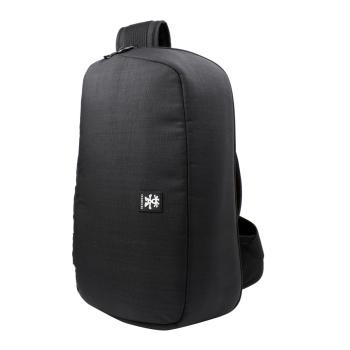 Crumpler Quick Escape Sling - L