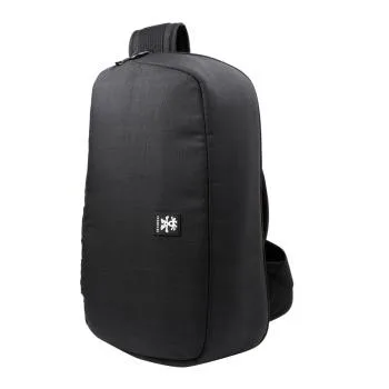 Crumpler Quick Escape Sling - L