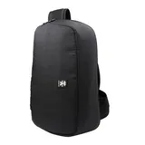 Crumpler Quick Escape Sling - L, photo 1