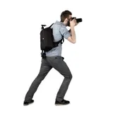 Crumpler Quick Escape Sling - L, photo 2
