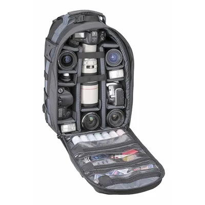Tamrac Expedition 7 - 5577