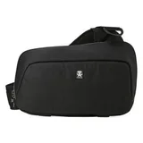 Crumpler Quick Escape Sling - L, photo 4
