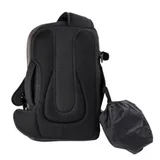 Crumpler Quick Escape Sling - L, photo 5