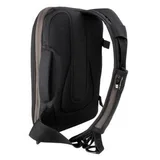 Crumpler Quick Escape Sling - L, photo 6