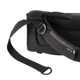 Crumpler Quick Escape Sling - L, photo 7