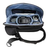 Crumpler Quick Escape Sling - L, photo 8
