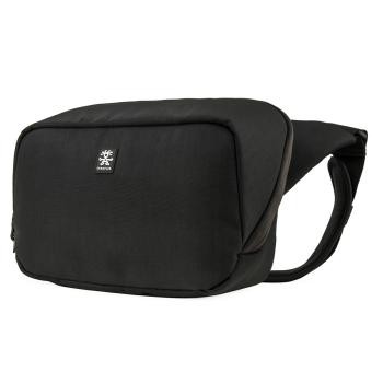 Crumpler Quick Escape Sling - M