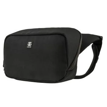 Crumpler Quick Escape Sling - M