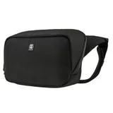 Crumpler Quick Escape Sling - M, photo 1