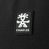 Crumpler Quick Escape Sling - M, photo 3