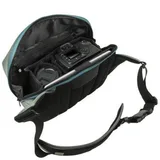 Crumpler Quick Escape Sling - M, photo 4