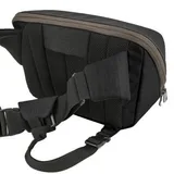 Crumpler Quick Escape Sling - M, photo 5