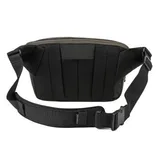 Crumpler Quick Escape Sling - M, photo 6