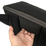 Crumpler Quick Escape Sling - M, photo 7