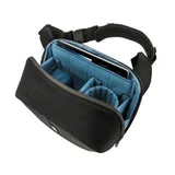 Crumpler Quick Escape Sling - M, photo 8
