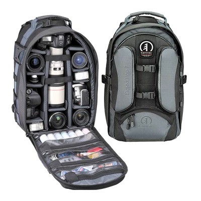 Tamrac Expedition 7x - 5587
