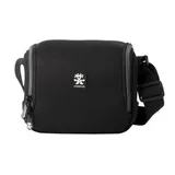 Crumpler Banana Cube - M, photo 1