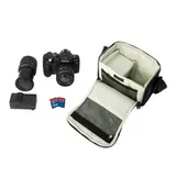 Crumpler Banana Cube - M, photo 3