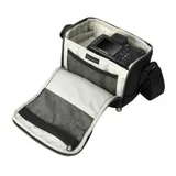 Crumpler Banana Cube - M, photo 4