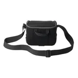 Crumpler Banana Cube - M, photo 5