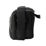 Crumpler Banana Cube - M, photo 7