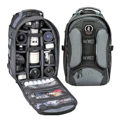 Tamrac Expedition 7x - 5587
