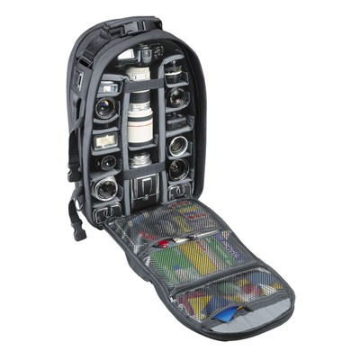 Tamrac 787 - Extreme Super Photo Backpack
