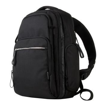 Crumpler Fashionista Full Photo