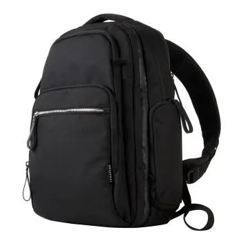 Crumpler Fashionista Full Photo