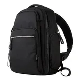 Crumpler Fashionista Full Photo, photo 1