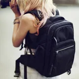 Crumpler Fashionista Full Photo, photo 2