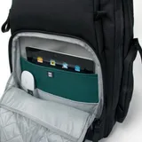 Crumpler Fashionista Full Photo, photo 3