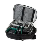 Crumpler Fashionista Full Photo, photo 4
