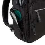 Crumpler Fashionista Full Photo, photo 5