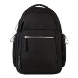 Crumpler Fashionista Full Photo, photo 6