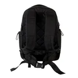 Crumpler Fashionista Full Photo, photo 7