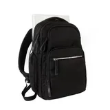 Crumpler Fashionista Full Photo, photo 8