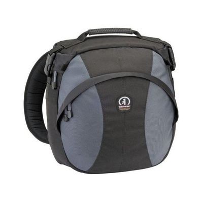 Tamrac 5770 Velocity 10x