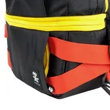 Crumpler Light Delight Foldable Backpack - Special Edition, photo 2