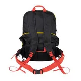 Crumpler Light Delight Foldable Backpack - Special Edition, photo 3