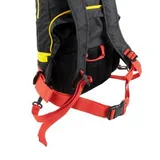 Crumpler Light Delight Foldable Backpack - Special Edition, photo 4