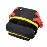 Crumpler Light Delight Foldable Backpack - Special Edition, photo 5