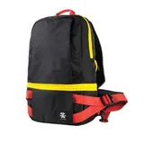 Crumpler Light Delight Foldable Backpack - Special Edition, photo 6