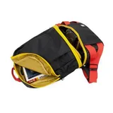 Crumpler Light Delight Foldable Backpack - Special Edition, photo 7