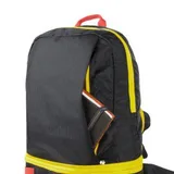 Crumpler Light Delight Foldable Backpack - Special Edition, photo 8