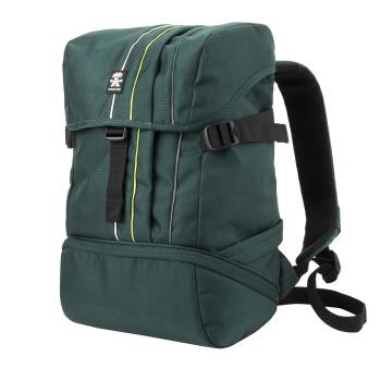 Crumpler Jackpack Half Photo System