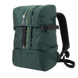 Crumpler Jackpack Half Photo System, photo 1