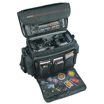 Tamrac 612 Pro System 12